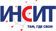 Инсит